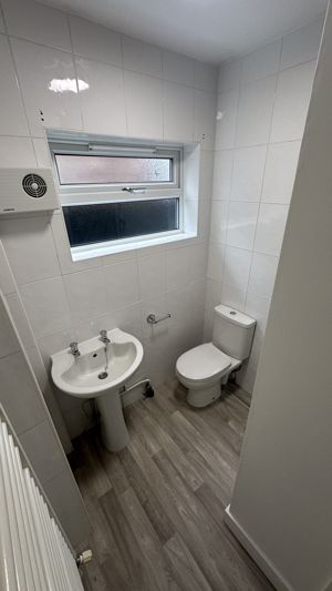 Photo 8- Shower room- click for photo gallery